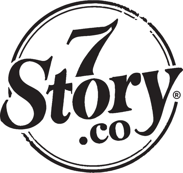 7story.co